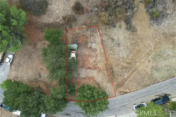 0 Verdale Avenue, Castaic, CA 91384