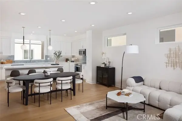 1663 Coral Sea Lane, San Pedro, CA 90732