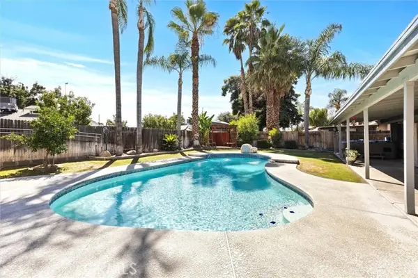 8805 Duncanson Drive, Bakersfield, CA 93311