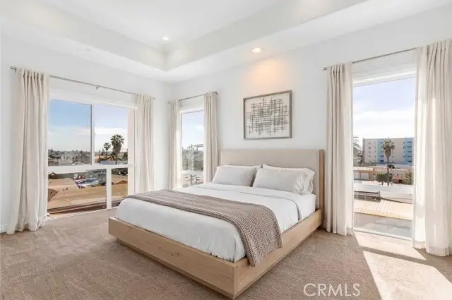 1598 Long Beach  #401, Long Beach, CA 90813 - #2