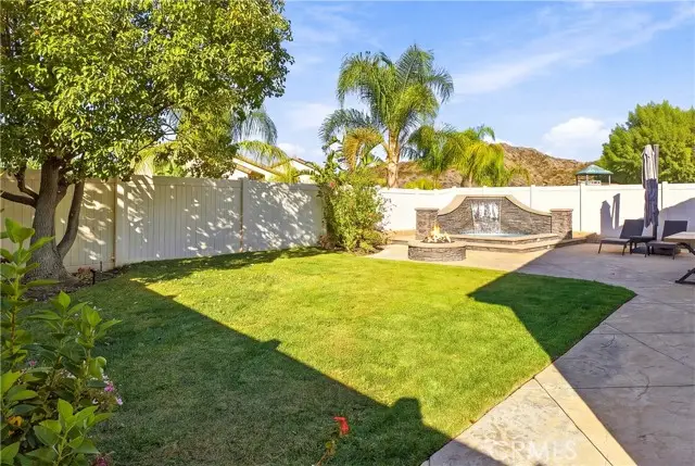 26832 Cherry Willow Drive, Canyon Country, CA 91387 - #2