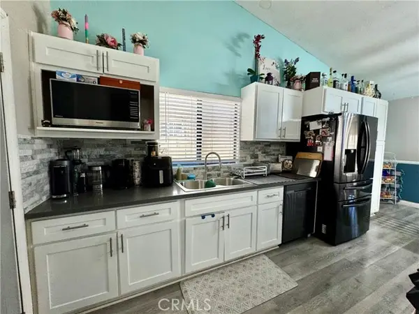 1308 Avenue H8, Lancaster, CA 93534