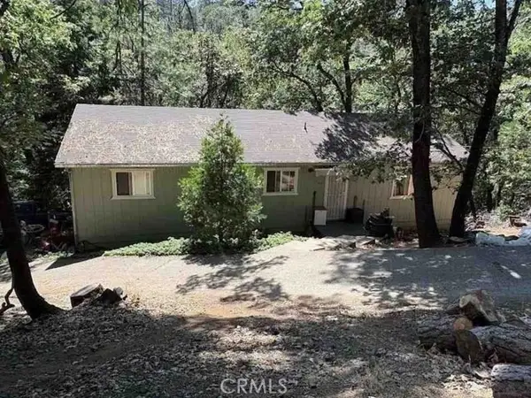 23942 Stable, Sonora, CA 95370