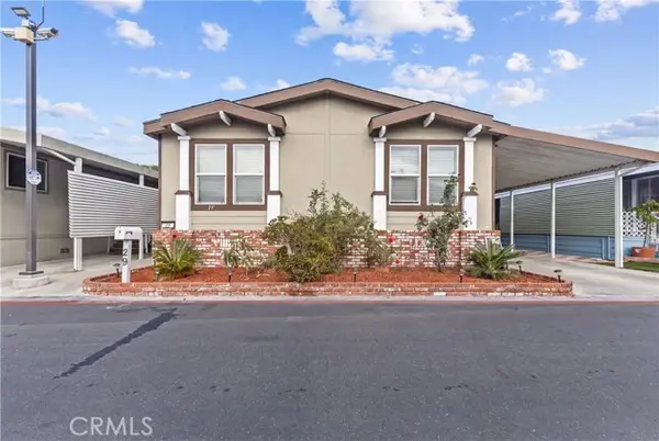 3050 W Ball Rd  #29, Anaheim, CA 92804