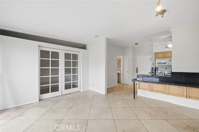 20234 Cantara Street  #330, Canoga Park, CA 91306 - #1