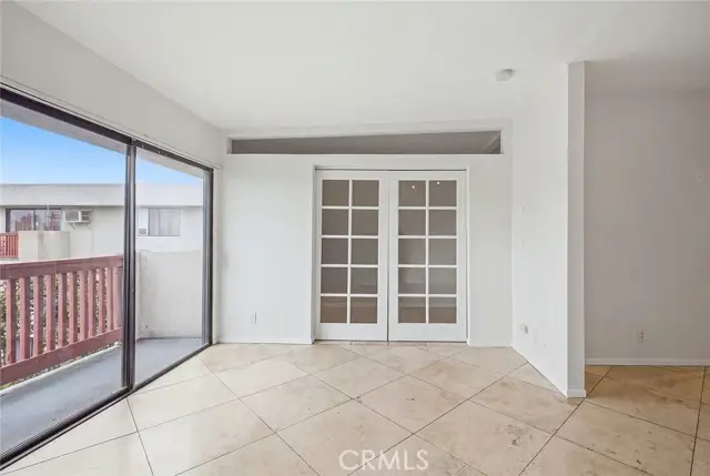 20234 Cantara Street  #330, Canoga Park, CA 91306 - #2