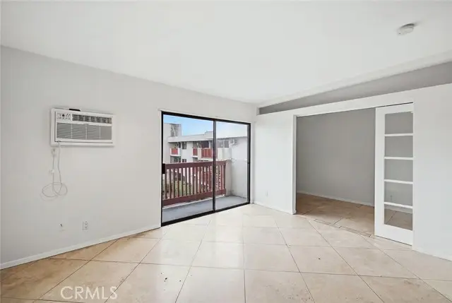 20234 Cantara Street  #330, Canoga Park, CA 91306 - #3