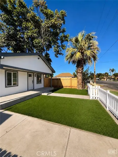 1006 6th, Bakersfield, CA 93304 - #3