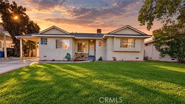 6231 Melvin, Tarzana, CA 91335 - #1