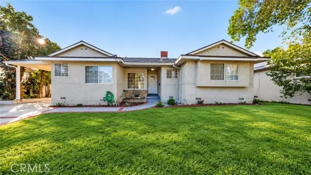 6231 Melvin, Tarzana, CA 91335 - #2