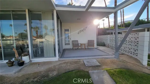 73216 Shadow Mountain, Palm Desert, CA 92260 - #2