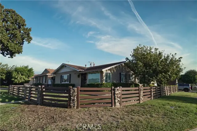 16702 Nubia, Covina, CA 91722 - #2