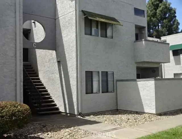225 Pennsylvania, Fairfield, CA 94533 - #1
