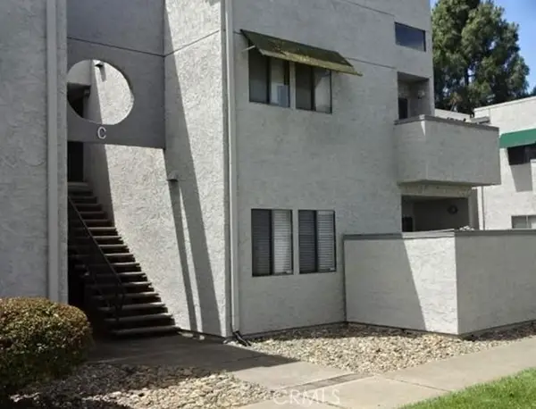 225 Pennsylvania, Fairfield, CA 94533