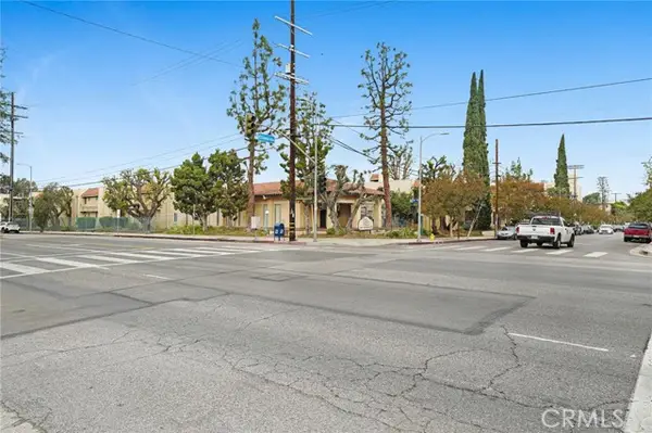 18307 Burbank Boulevard  #64, Tarzana, CA 91356