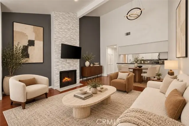 7626 Hollister Avenue  #331, Goleta, CA 93117 - #2