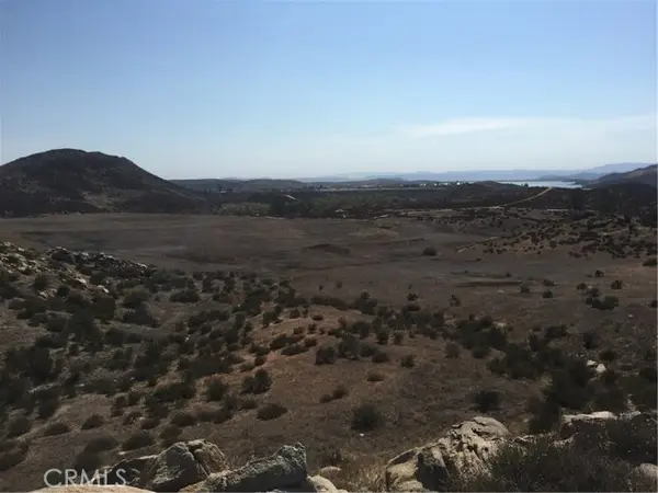 71 Indian Oaks Drive, Temecula, CA 92592