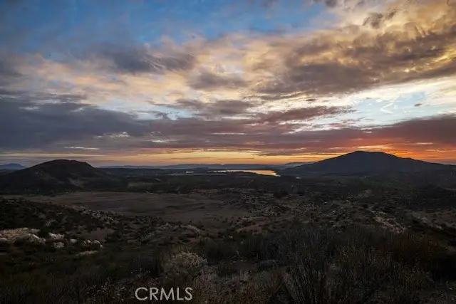 71 Indian Oaks Drive, Temecula, CA 92592 - #2