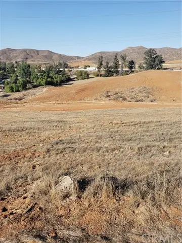 14 E Franklin, Lake Elsinore, CA 92530 - #1