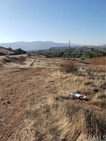 14 E Franklin, Lake Elsinore, CA 92530 - #3