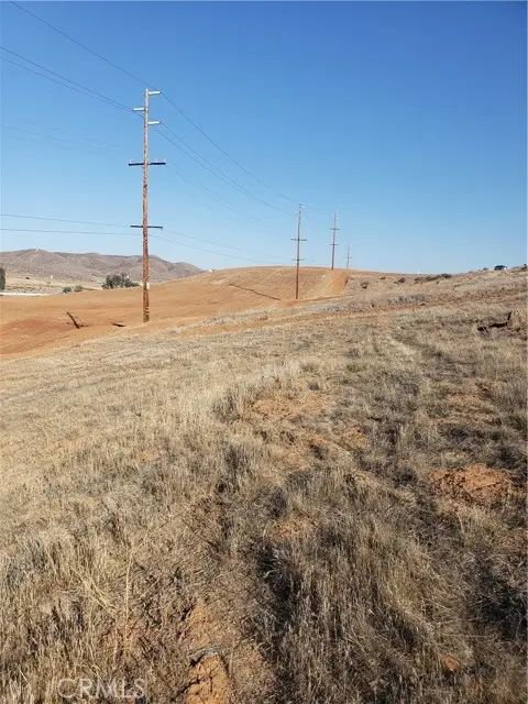 22 E Franklin St, Lake Elsinore, CA 92530 - #3