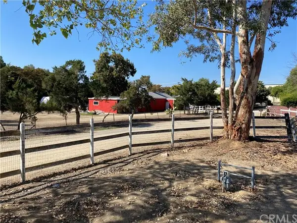 24420 MATTESON Road, Murrieta, CA 92562