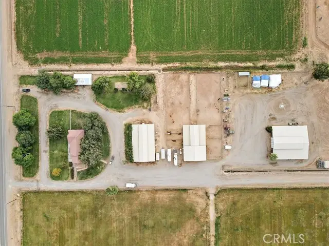 4251 Intake Boulevard, Blythe, CA 92225 - Image #3