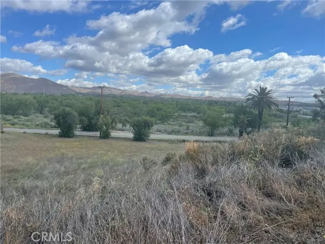 15 Kee Avenue, Lake Elsinore, CA 92530 - #2