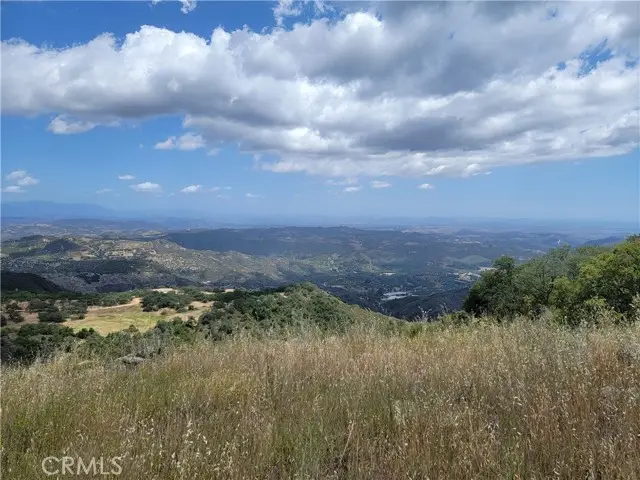 0 Lions Lair, Murrieta, CA 92562 - #1
