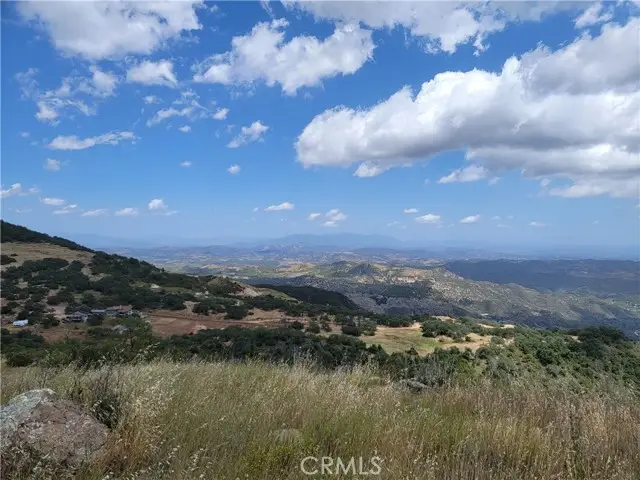 0 Lions Lair, Murrieta, CA 92562 - #3