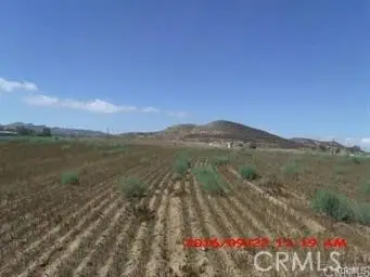 0 Haun Rd, Menifee, CA 92584 - #1
