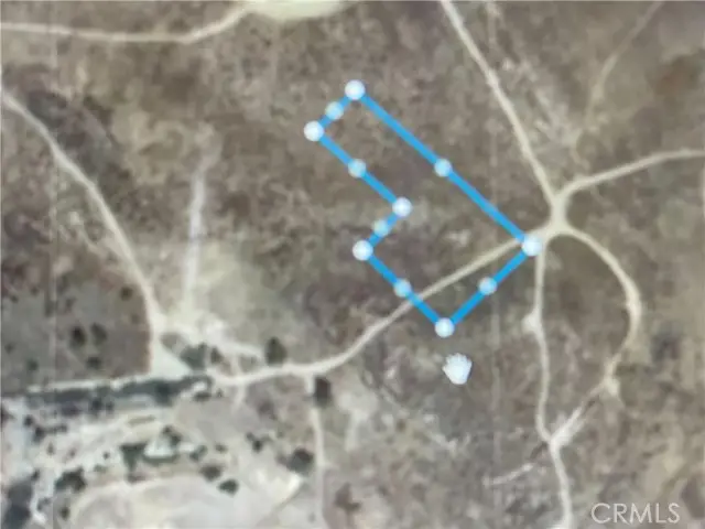 0 Baker Street, Lake Elsinore, CA 92530 - #3