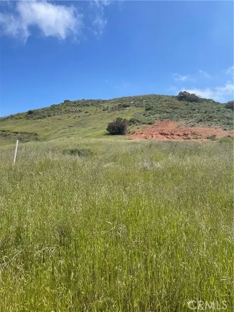 0 Wendy Lane, Murrieta, CA 92562