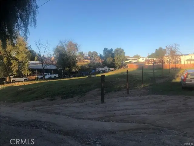0 Monroe Lane, Homeland, CA 92548 - #1