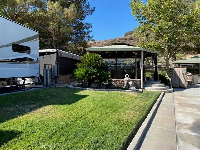 45525 Highway 79, Site 215, Aguanga, CA 92536 - #2