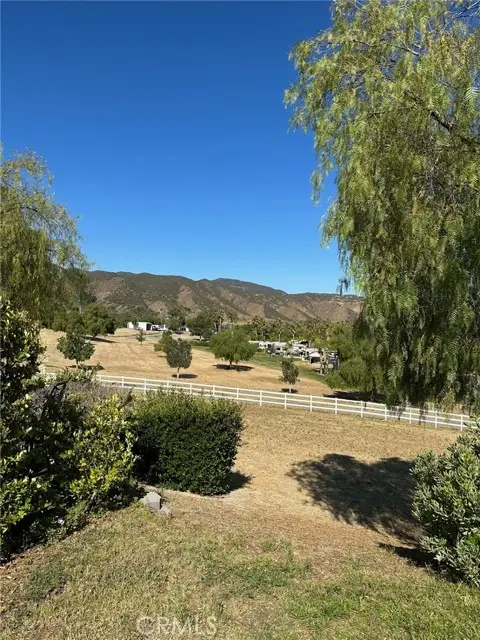 45525 Highway 79 Site 289, Aguanga, CA 92536 - #2