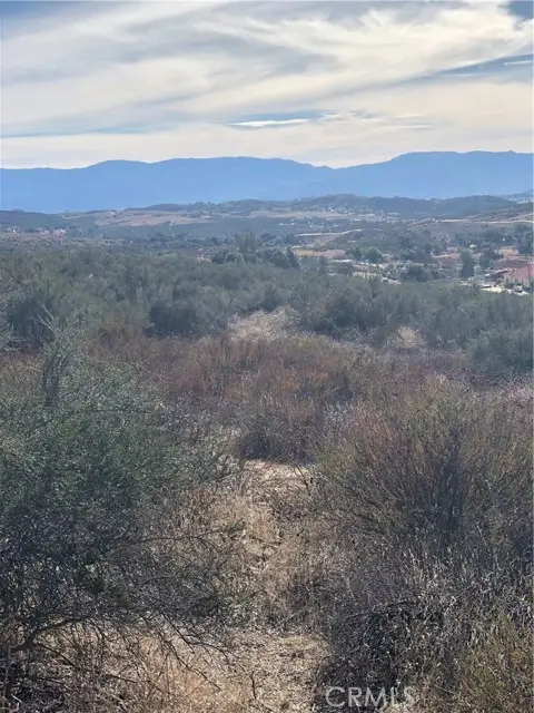 29 Rocky Knoll Road, Hemet, CA 92544 - #3
