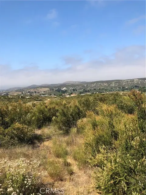 10 Treasure Drive, Hemet, CA 92544