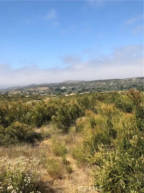 61 Madera Drive, Hemet, CA 92544 - #2