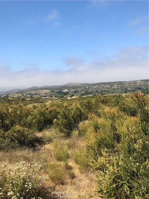 26 Rocky Knoll Road, Hemet, CA 92544