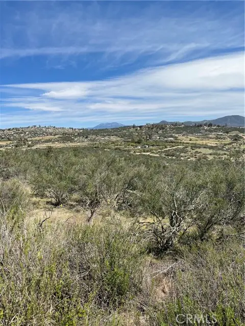 57 Madera Drive, Hemet, CA 92544