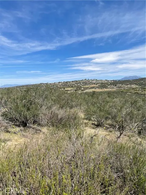 57 Madera Drive, Hemet, CA 92544 - #2