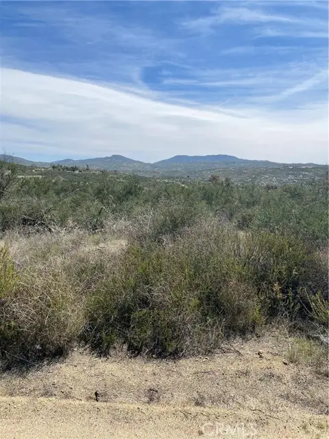 57 Madera Drive, Hemet, CA 92544 - #3