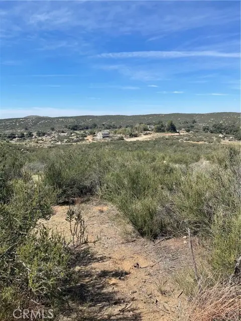 65 Madera Drive, Hemet, CA 92544