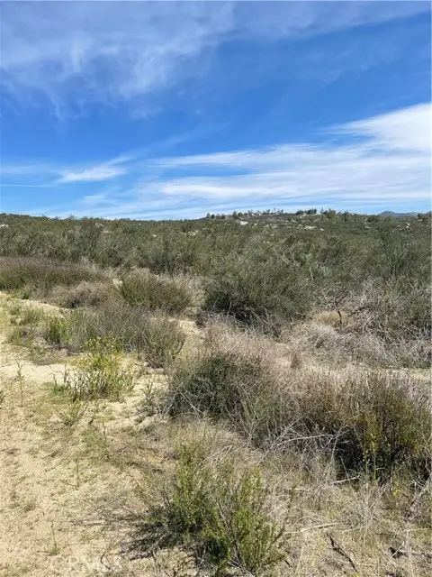 65 Madera Drive, Hemet, CA 92544 - #3