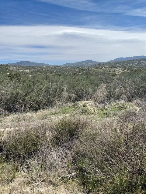 86 Madera Drive, Hemet, CA 92544 - #1