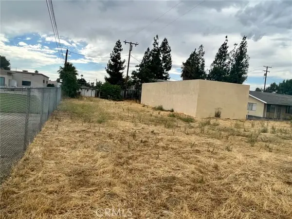 147 Alessandro Street, Hemet, CA 92543