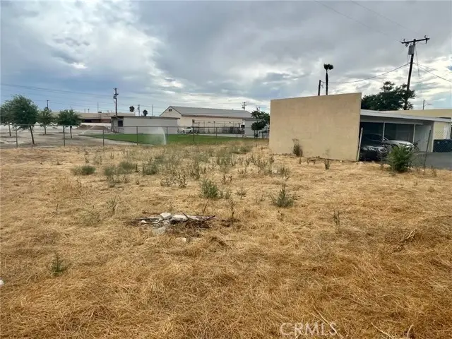 147 Alessandro Street, Hemet, CA 92543 - #3