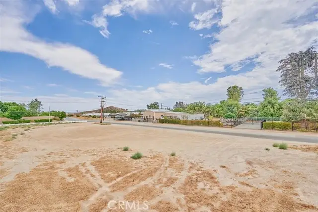 25990 Corson Avenue, Menifee, CA 92584 - #3
