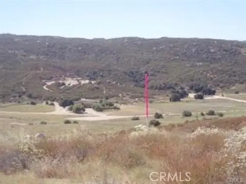 22 Millpas Road, Hemet, CA 92544 - #2